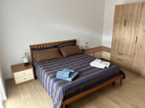 CasaNegrano - Apartaments Trento